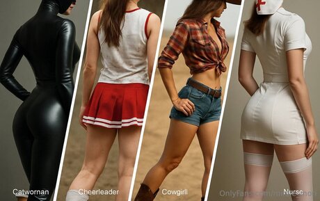 curvy free onlyfans free sexy photo