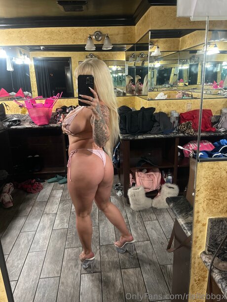 Riellebbgx exclusive star image