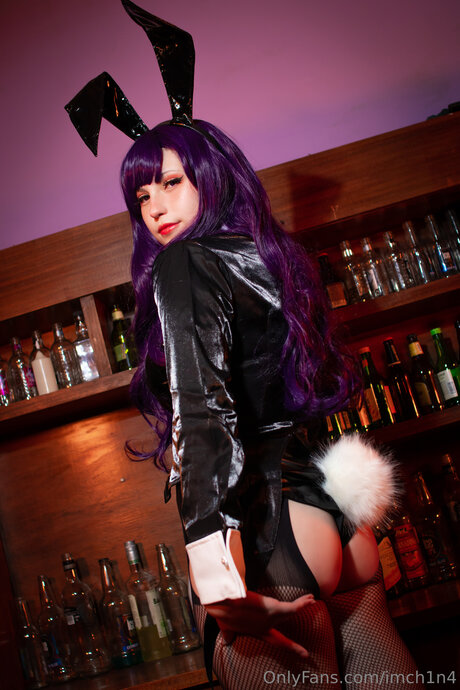 japanese ass onlyfans porn photo