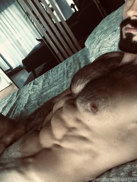 milf strip onlyfans hd pic