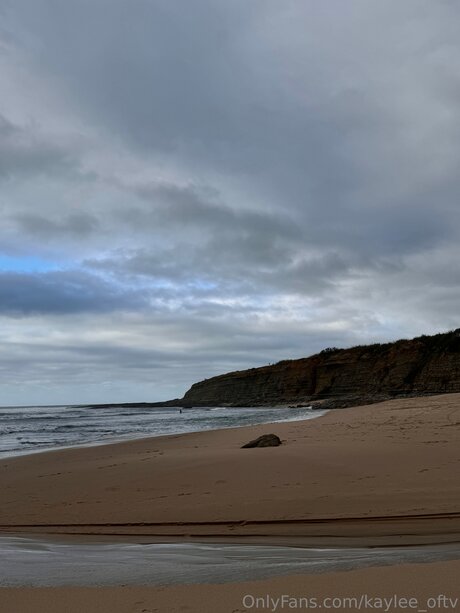 Kaylee Oftv xxx star galleries