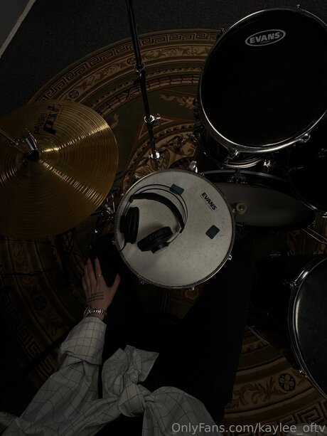 Kaylee Oftv top pornstar image