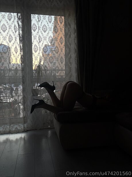 U474201560 nudes model photos