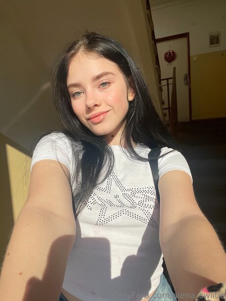 asshole onlyfans sexy xxx pic