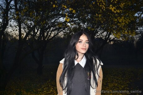 phat onlyfans free sexy photo