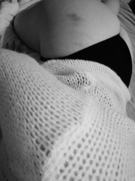 Ivysunshines model hot archive