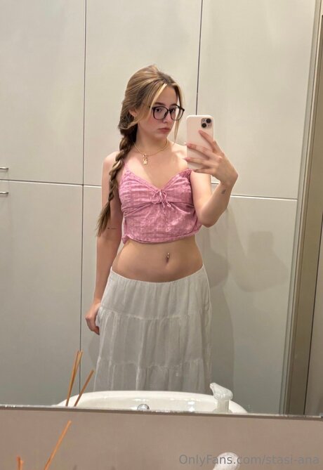 hottest trans onlyfans sexy nudes image