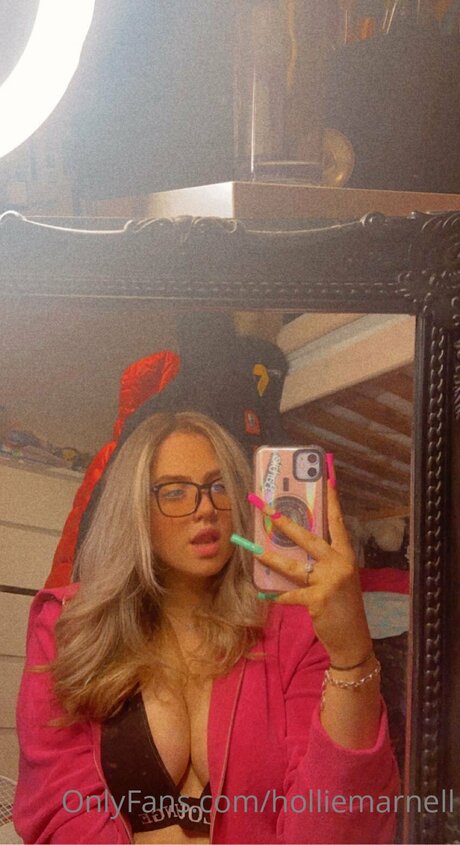 H23mxxx nice pornstar picture