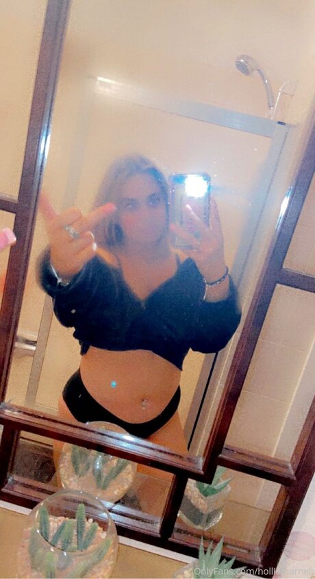 H23mxxx nudes pornstar photo