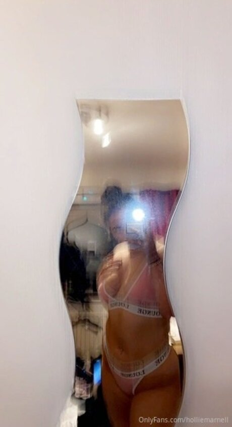 H23mxxx model exclusive pics