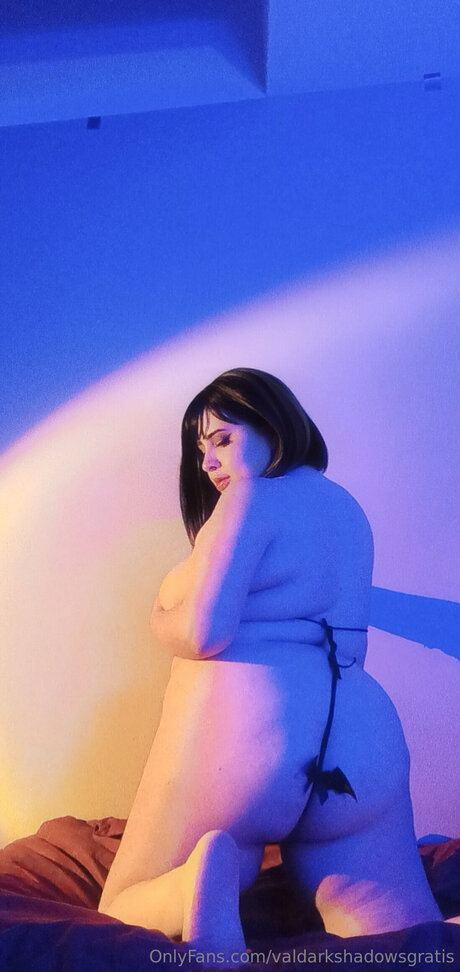 Valdarkshadowsgratis perfect pornstar photos
