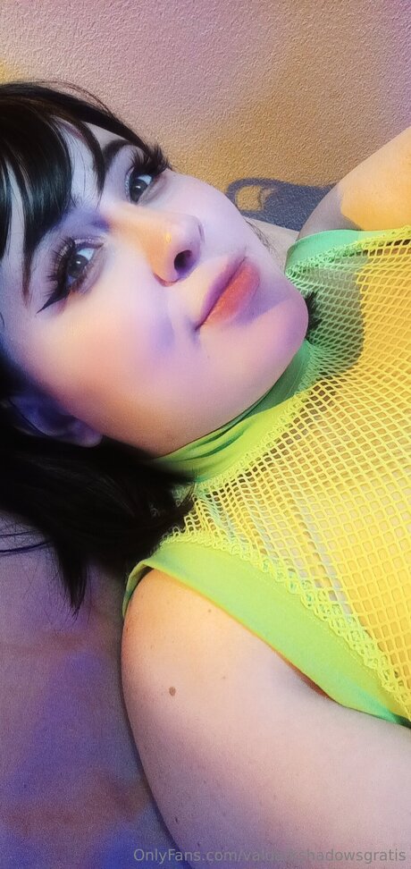 Valdarkshadowsgratis exclusive star picture