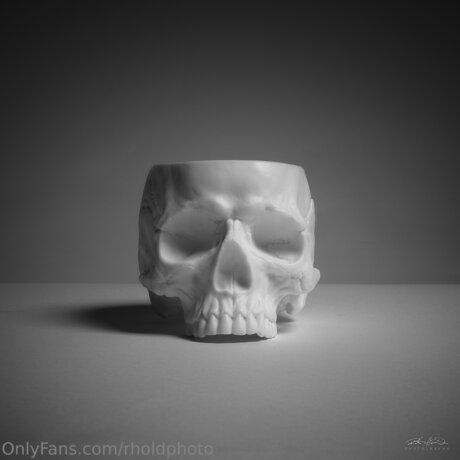 cameltoe onlyfans beautiful naked picture