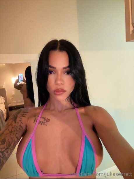 puffy onlyfans hd pics