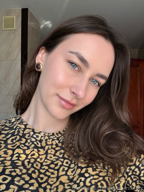 Mini Mimixx sexy model archive