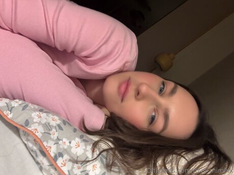 Mini Mimixx erotic actress picture