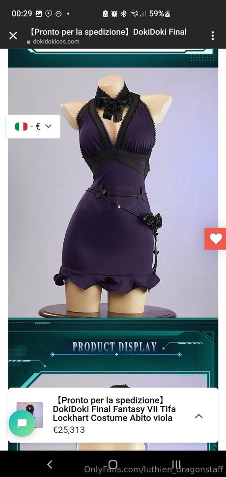 big white booty onlyfans sexy nudes pictures