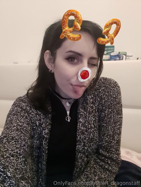 redhead slut onlyfans art nude gallery