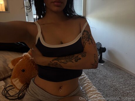 sextape onlyfans free sexy pic