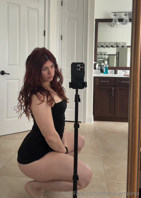 ballet onlyfans hot porn pics