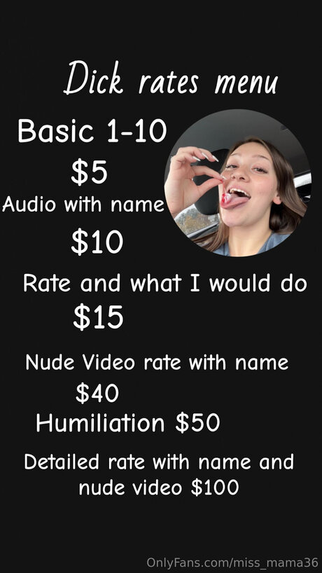 pattaya ladyboy onlyfans best pic