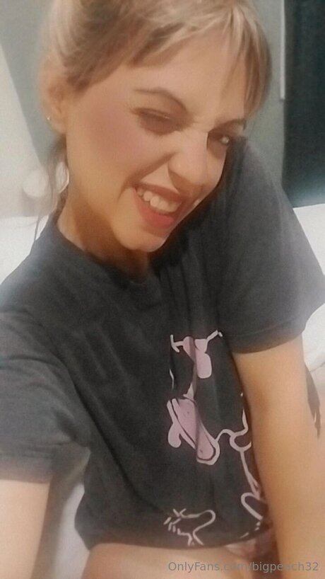 long onlyfans hot porn pictures