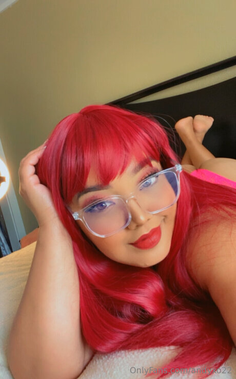 private onlyfans hot sex gallery