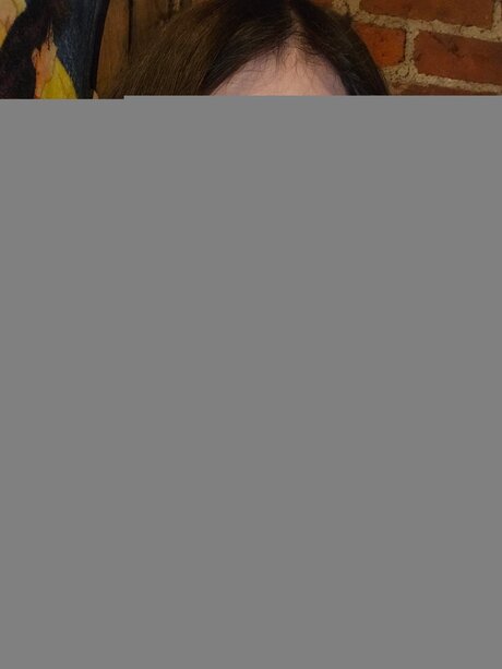 Kitty Vonkush69 star beautiful archive