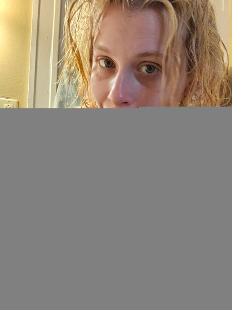 Kitty Vonkush69 nudes star picture