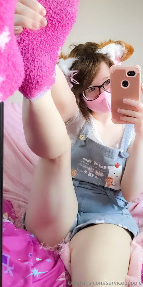 Berriesdiary naked model images