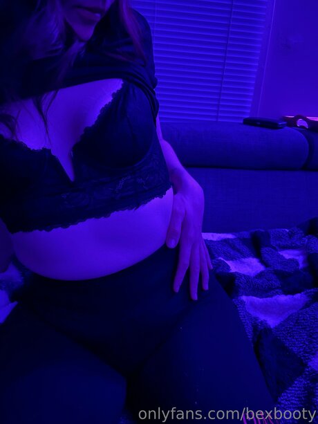 cute blowjob onlyfans art naked image