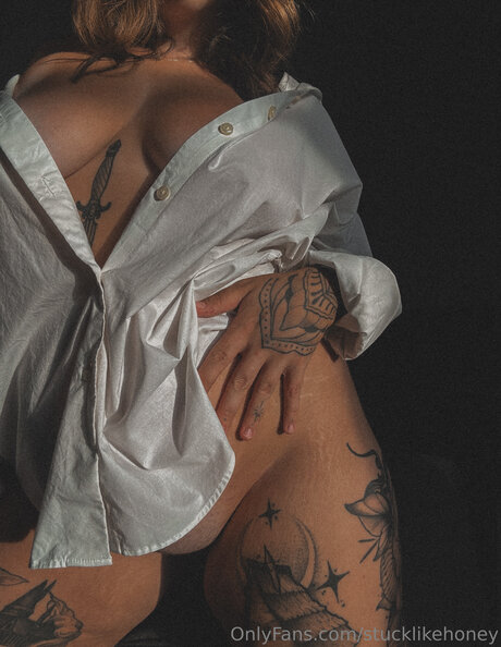 arab muscle onlyfans hd gallery