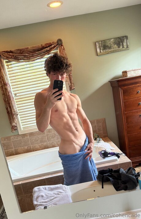 Cohencade free pornstar images