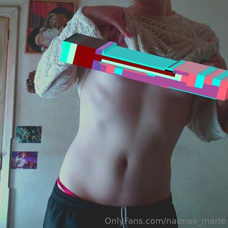 milf strip onlyfans sex pic