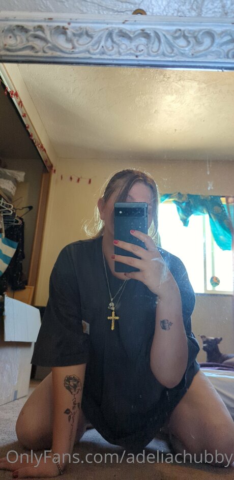 Adeliamarlene high quality pornstar img