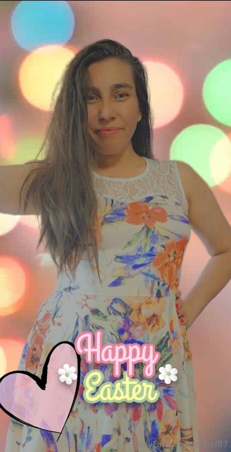 nude onlyfans adult picture