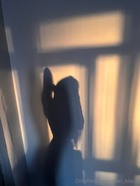 hottest milf onlyfans free sexy gallery