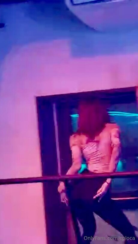 Cploca top star pics