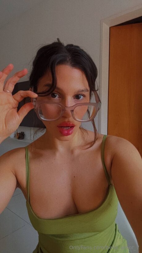 Bella Amor 7 pornstar adult pic