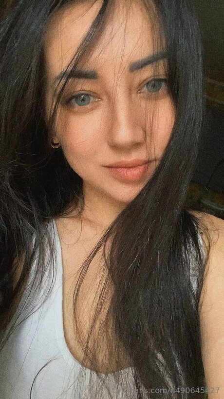 U490645427 star art img