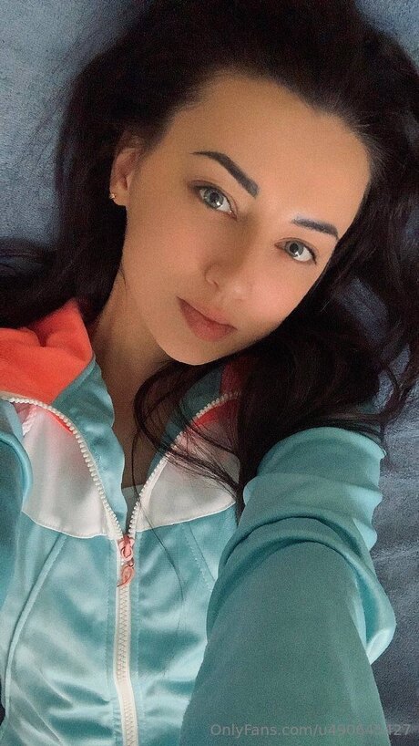 U490645427 star beautiful archive