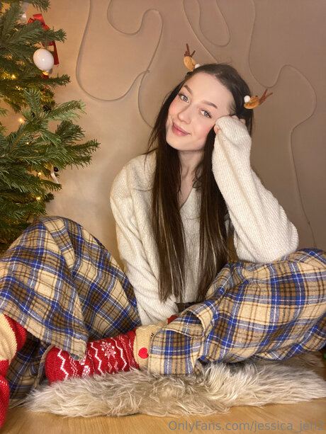 porn star free onlyfans nude gallery