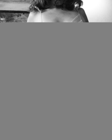 cosplay masturbation onlyfans sex photos