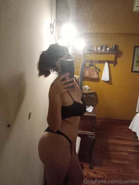 shower nude onlyfans exclusive photo