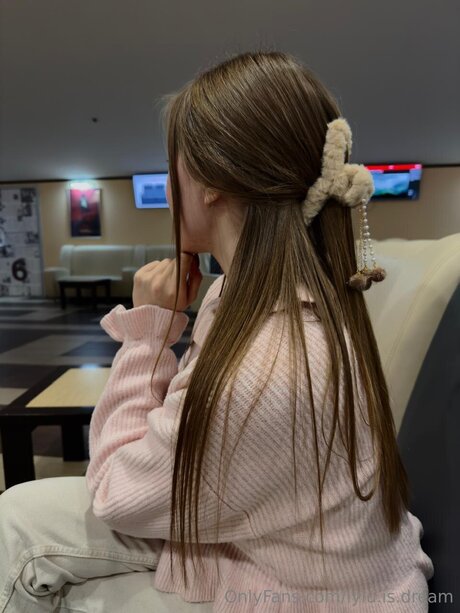 Lily Karamelka pornstar beautiful pics