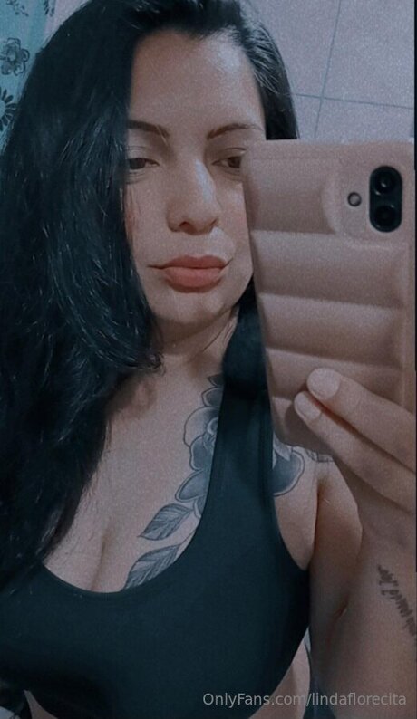 Lindaflorecita star perfect photo