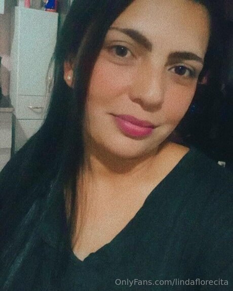 Lindaflorecita star pornographic pic