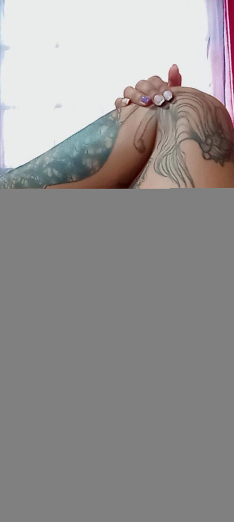 Lindaflorecita naked actress pictures