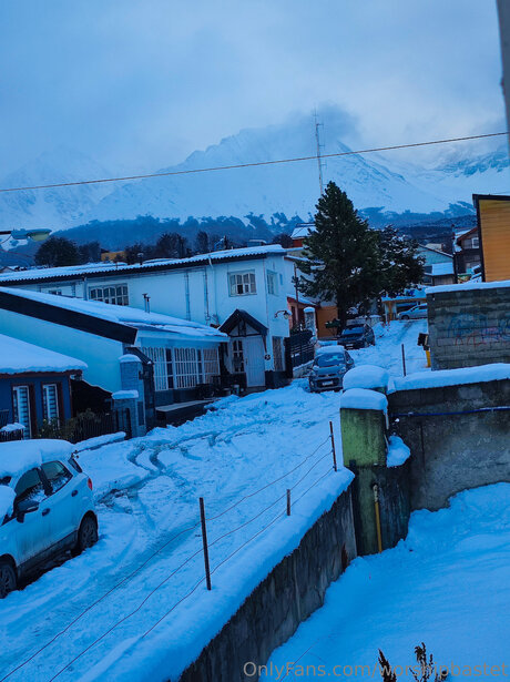 Worshipbastet model beautiful photos