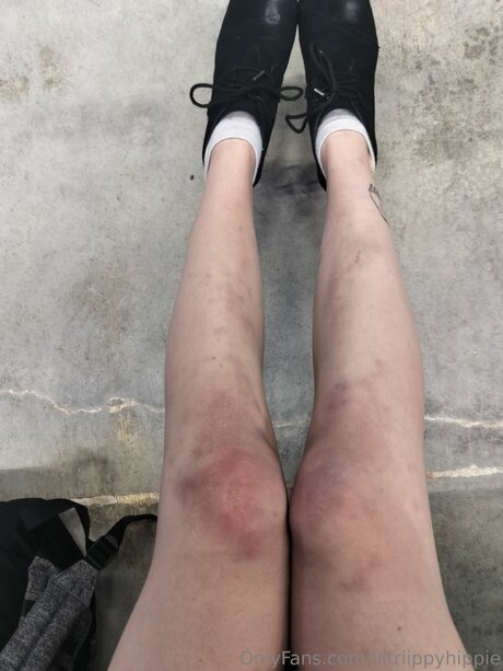 big pussy lips onlyfans sexy img